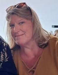 Denise Gray Obituary May 30, 2022