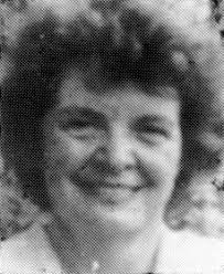ANN ACTON Obituary (2011)