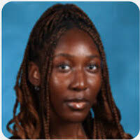 30+ "Vanessa Asare" profiles