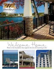 This banner text can have markup. Elite Aluminum Stair Railing Installation Instructions Xpanse