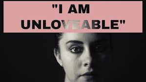 How to feel loveable