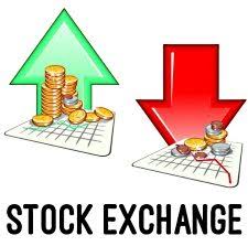 You can make a variety of expressions using shapes and backgrounds included in the template. 17 Important Functions Of A Stock Exchange