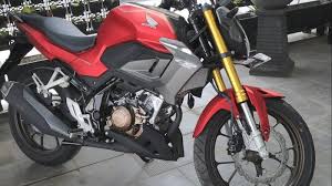 Semoga artikel kali ini bermanfaat jika. Https Jateng Tribunnews Com 2021 07 23 Pemuda Magetan Mario Suryo Aji Siap Bersaing Di Cev Motorland Aragon Https Cdn 2 Tstatic Net Jateng Foto Bank Images Pebalap Astra Honda Racing Team Ahrt Jpg Mario Suryo Aji Pebalap Astra Honda Racing