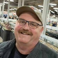 Sherwood mourns passing of local veteran and commissioner