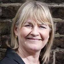 Jane Bonham-Carter🔸 (@jbonham_carter)