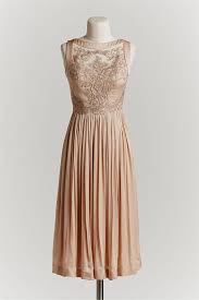 Bhldn Spring 2015 Collection Chic Vintage Brides Bridesmaid Dresses 2015 Wedding Dresses Pretty Dresses