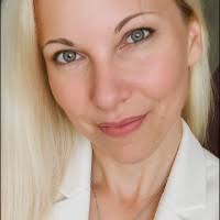 10+ "Pat Desalvo" profiles