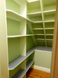 Check spelling or type a new query. 10 Under Stair Storage Ideas That Make Your House Look Stunning Closet Under Stairs Staircase Storage Pantry Remodel