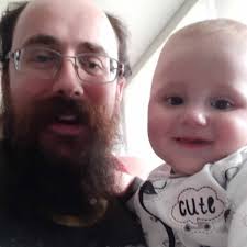 Gracie Fox-Revett (@gracienote) • Instagram photos and videos