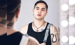 Filtraron Video Intimo De Youtuber Mexicano Juan De Dios Pantoja Juan de dios ibarra corral (born february 17, 1979) is a former mexican football goalkeeper who last played for puebla f.c. youtuber mexicano juan de dios pantoja