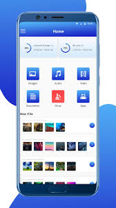 It allows to manage your sd card Es File Explorer File Manager Pro For Android Apk Download