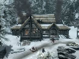 How to start dawnguard dlc. Uesp On Twitter Did You Know With The Dawnguard Expansion Installed The Hall Of The Vigilant Is Destroyed When You Reach Level Ten Or When You Start The Quest Dawnguard Https T Co Uy4aed7hpk