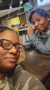 Brittany Cutler (@cutler_brittany_) • Instagram photos and videos