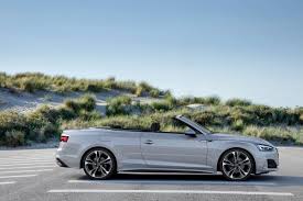 Related results, social results, web results 2021 Audi S5 Specs Price Mpg Reviews Cars Com