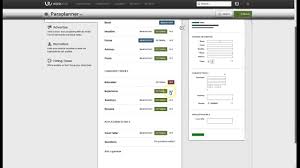 Database manager job description template. Workable Software Reviews Alternatives