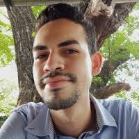 300+ perfiles de «Gabriel Avilés»