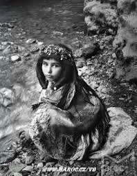 صور المغرب و المغاربة أيام زمان القرن 19 و منتصف القرن العشرين Fantasy Garb Asian Photography Black And White Face