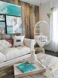 Page Not Found Interior Design Pro Beach Themed Bedroom Bedroom Themes Beach Bedroom