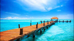 ورق جدران 3d شركة ورق حائط Accept للديكورات Youtube