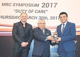 Etiqa's auto insurance is designed to protect you should you be in an accident. Etiqa Takaful Pushes Motor Claims Approval Turnaround Time The Malaysian Reserve