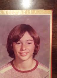 Dale Vandemark, brother of Debi, has died at age 65. For more info, then  Please contact RansfordCollon.com