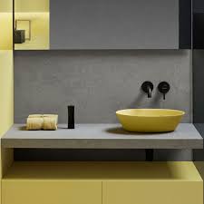 Check spelling or type a new query. Bathco Trieste Countertop Washbasin Tattahome