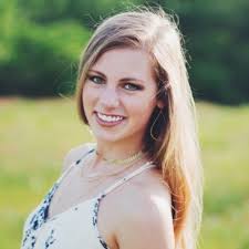 Hope Henson (@hope_henson2)