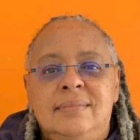 8 "Valerie Verdon" profiles