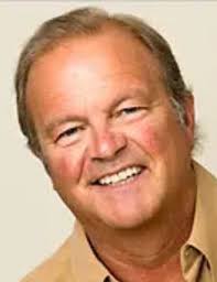 Robert Basch Obituary