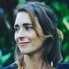 Emily Barr (@emily_barr)