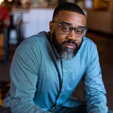 F3 Nation: Leadership