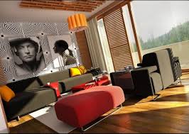 More than 3 top ent surgeons of rahim yar khan are listed here. Living Room Interior Design Ajwa Sweets Rahim Yar Khan