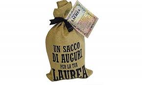 Frasi Laurea Le Migliori Per Fare Gli Auguri