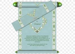 Wedding Invitation Paper Email Scroll Png 574x589px Wedding Invitation Color Convite Email Engraving Download Free Download transparent wedding png for free on pngkey.com. wedding invitation paper email scroll