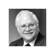 Search David Armour Obituaries and Funeral Services