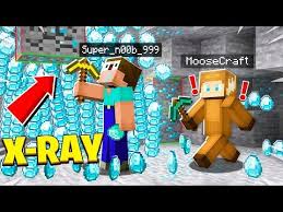 Fabric, sodium, etc fabric, sodium, lithium are all minecraft performance mods which are allowed on hypixel, just a better version of optifine for 1.16. I Caught My Noob Friend Using Xray And Fortune 1000 In Minecraft Youtube Noob Minecraft X Ray