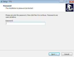 2,731,950 likes · 2,036 talking about this. A Deeper Look Into Malware Abusing Teamviewer