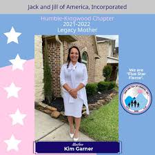 Offers.com is supported by savers like you. Jack And Jill Of America Inc Humble Kingwood Chapter Home Facebook