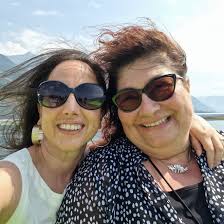 Roger Maibach Claude (@rogermaibach_claude) • Instagram photos and videos