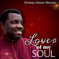 Olatayo Sanni Manuel