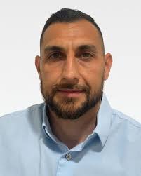 Jose Valle, Clinical Social Work/Therapist, Oakland, CA, 94611