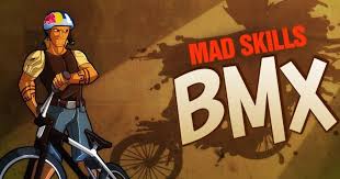 Description of mad skills motocross 2 2.26.3886 mod unlimited money download. Mad Skills Bringing Bmx To The Iphone