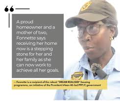 Guyana Chronicle E-Paper 05-08-2023 by Guyana Chronicle