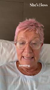 We want to hear from YOU! This She's The Boss group isn’t just for us to  promote what we are doing. It’s for you! , Unless you’re a paying member of  She’s The Boss, you can’t post discounts or direct ...