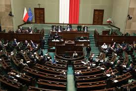 Subskrybuj sejm rp na uaclips: Sejm Rp On Twitter Sejm Nie Powolal Zuzanny Rudzinskiej Bluszcz Na Stanowisko Rzecznika Praw Obywatelskich