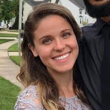 Vanessa Generelli and Robert Morgan's Wedding Website