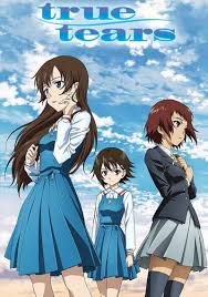 There is top saddest anime movie, all anime in this list have emotional plot that maybe will make top 20 most romance anime with sad ending story please like and subscribe our channel 10 anime movie sedih terbaik sepanjang masa!! Anime Sad Ending Terbaik Yang Bakal Bikin Banjir Air Mata Blog Unik