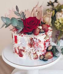 We did not find results for: The Prettiest Unique Wedding Cakes We Ve Ever Seen