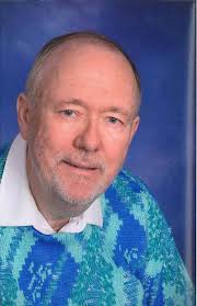 Don't offend His Majesty, or you will be punished!