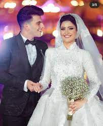 نحاول محسن وضع الفنانين الشباب في القائمة السوداء تأجيل «أبيه فتحي» لمحمد هنيدي إلى. Ù‚ØµØ© ØµÙˆØ± Ø£Ø´ÙŠÙƒ ÙØ³Ø§ØªÙŠÙ† Ø¹Ø±Ø§ÙŠØ³ Ù†Ø¬ÙˆÙ… Ø§Ù„ÙƒØ±Ø© ÙÙŠ Ù„ÙŠÙ„Ø© Ø§Ù„Ø¹Ù…Ø± Ø§Ù„ÙŠÙˆÙ… Ø§Ù„Ø³Ø§Ø¨Ø¹